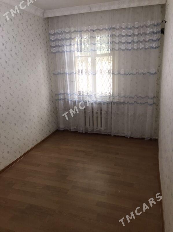 3komnMerkez1gat - Ашхабад - img 2