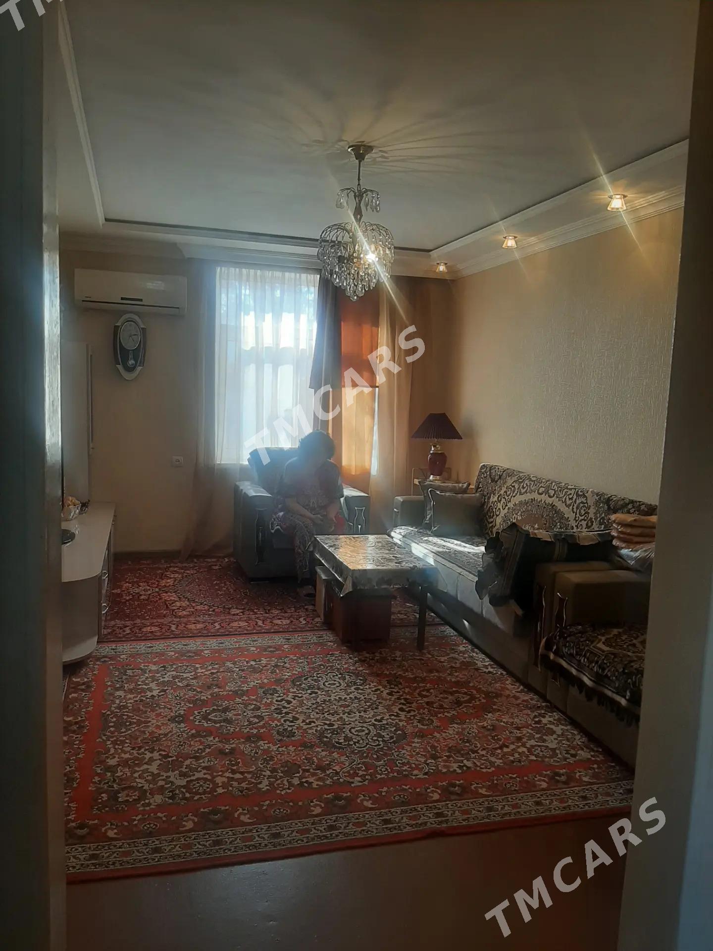 продажа - 5 мкр - img 2