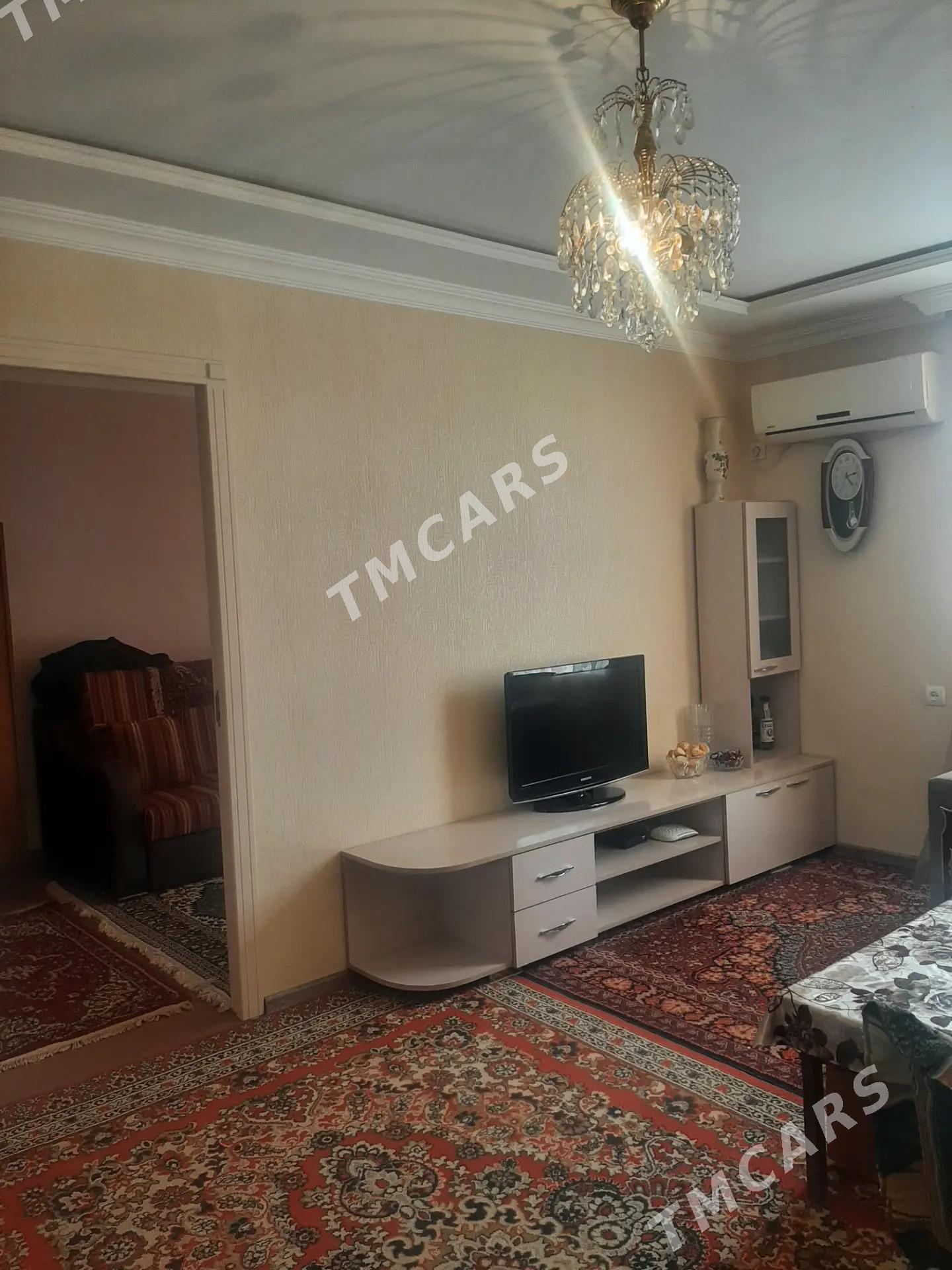 продажа - 5 мкр - img 4