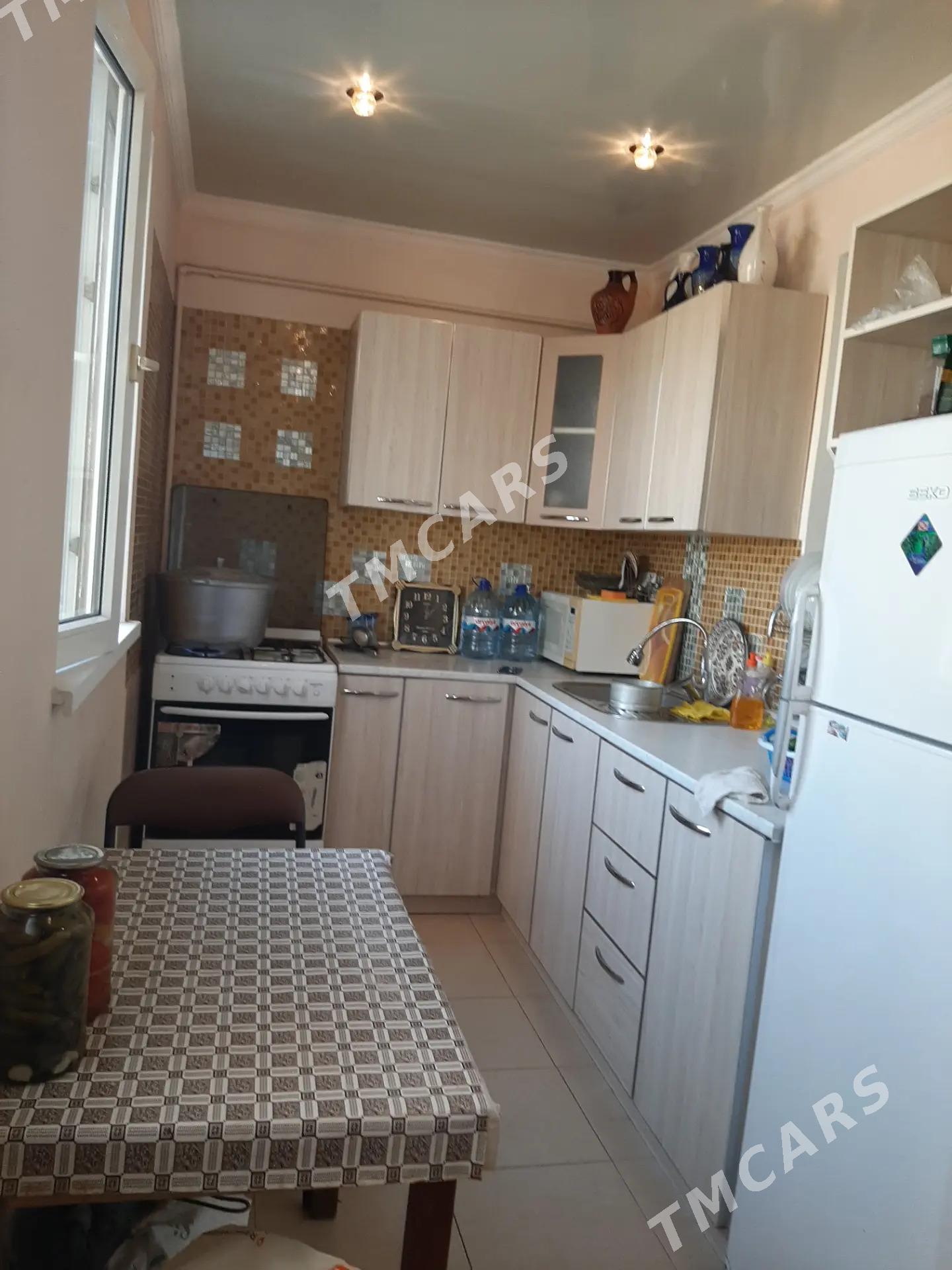 продажа - 5 мкр - img 3