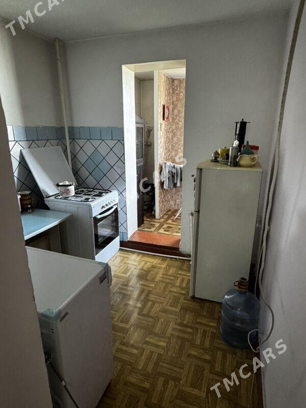 Satlyk 4 mkr - 4 mkr - img 2