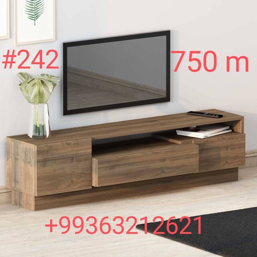 TV PASTAWKA - Hitrowka - img 6