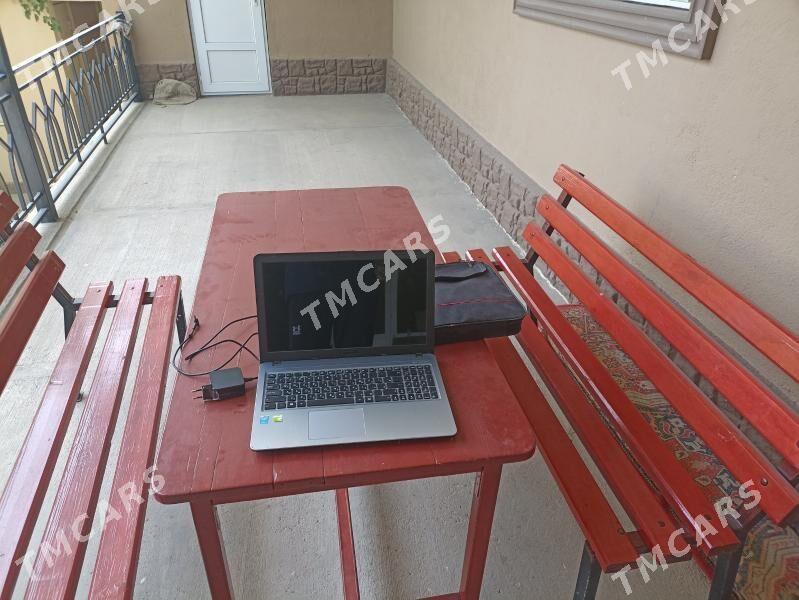 Asus i3 - Aşgabat - img 2