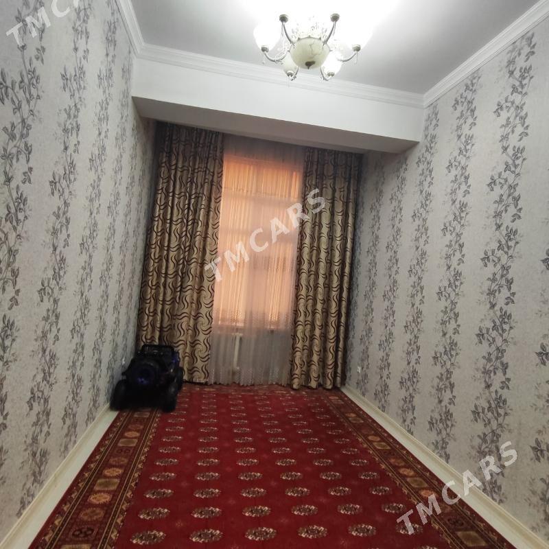 Сдаю квартиру в г. Туркменабат - Türkmenabat - img 3