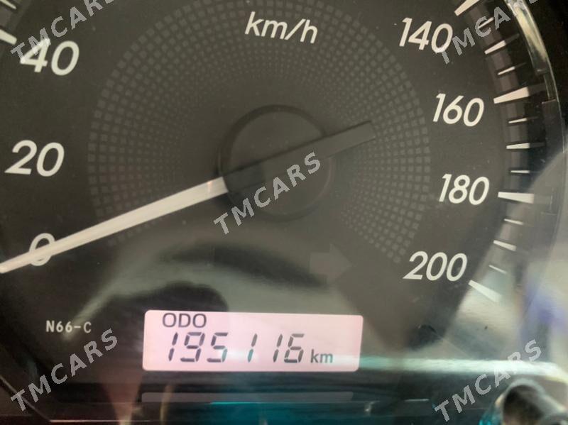 Toyota Hilux 2013 - 325 000 TMT - Türkmenbaşy - img 6