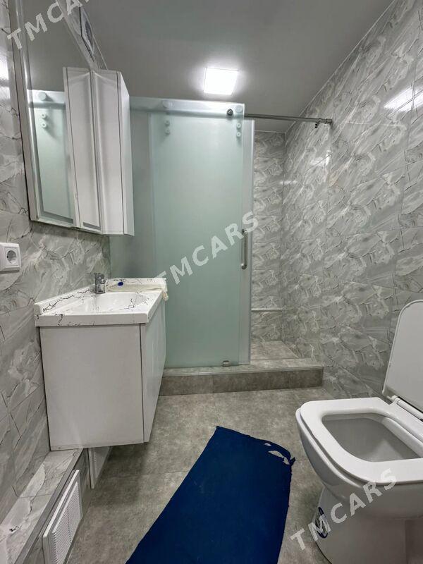 30mkr 3/1etaj 2kom gyssagly - Aşgabat - img 7