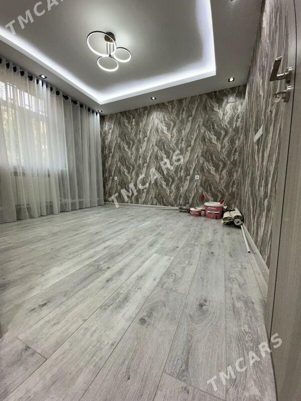 30mkr 3/1etaj 2kom gyssagly - Aşgabat - img 9