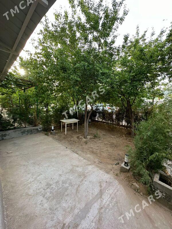 30mkr 3/1etaj 2kom gyssagly - Aşgabat - img 10