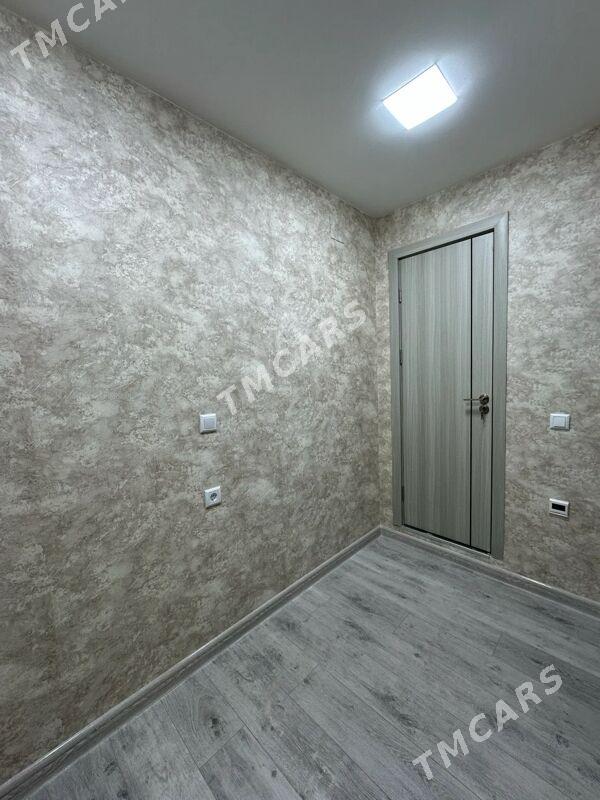 30mkr 3/1etaj 2kom gyssagly - Aşgabat - img 2