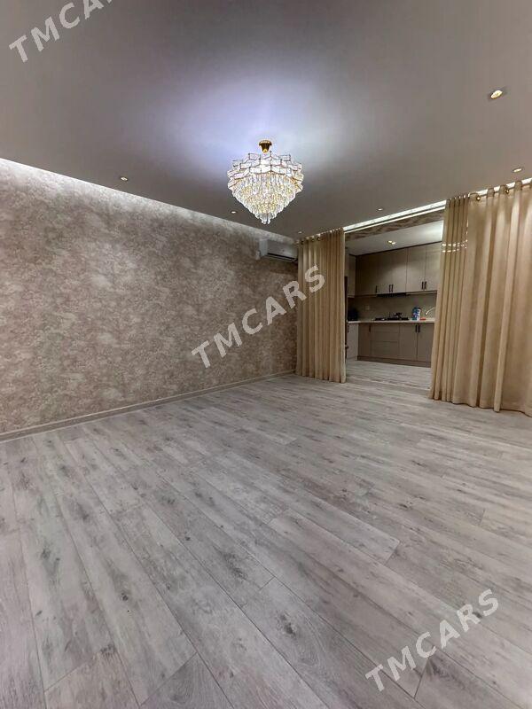 30mkr 3/1etaj 2kom gyssagly - Aşgabat - img 3