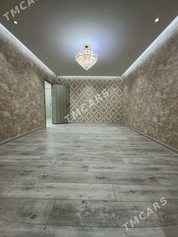 30mkr 3/1etaj 2kom gyssagly - Aşgabat - img 6
