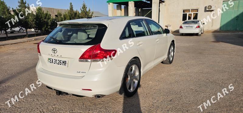 Toyota Venza 2012 - 200 000 TMT - Mary - img 5