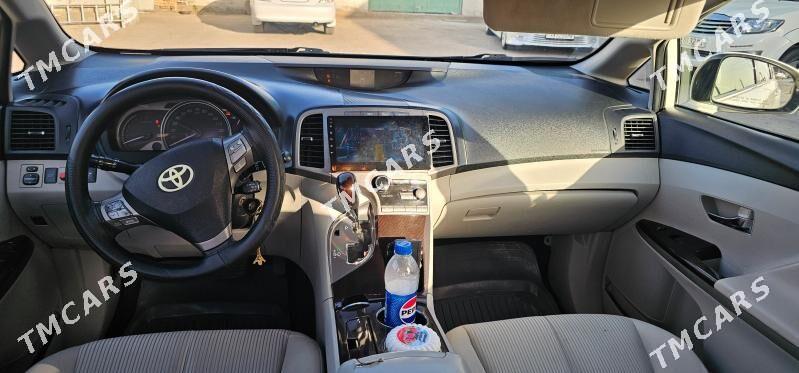 Toyota Venza 2012 - 200 000 TMT - Mary - img 6