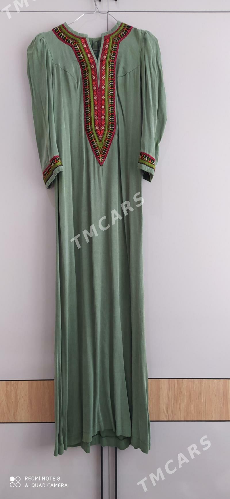 koynekler amatly bahadan - Aşgabat - img 8