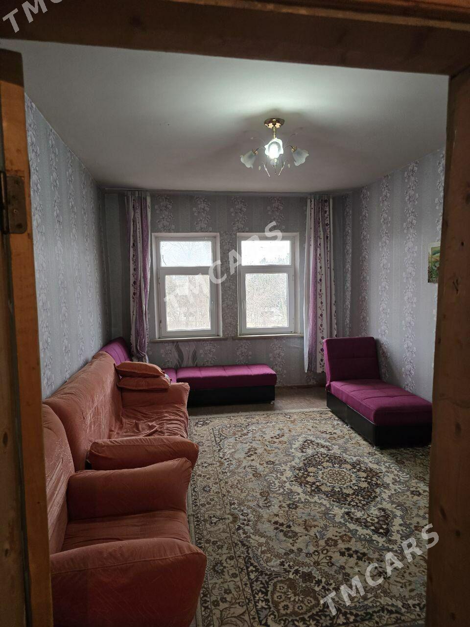 Satlyk jay - 8 mkr - img 7