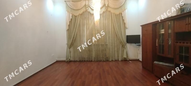  Чогонлы Дом Çogonly jay - Aşgabat - img 3