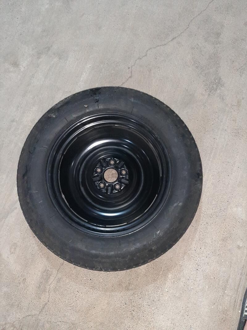 teker 550 TMT - Aşgabat - img 2