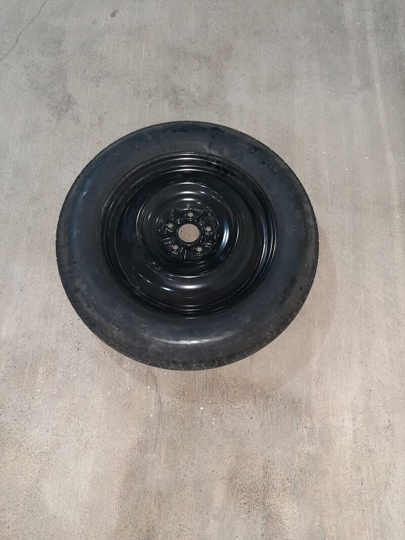 teker 550 TMT - Aşgabat - img 3