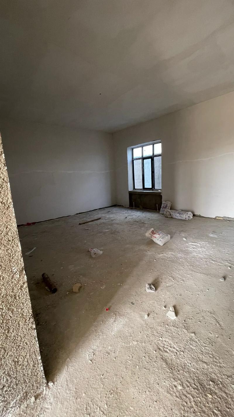 KATEZ ANEW BAZRDAN GEÇEN ÝERIÑ - Aşgabat - img 2