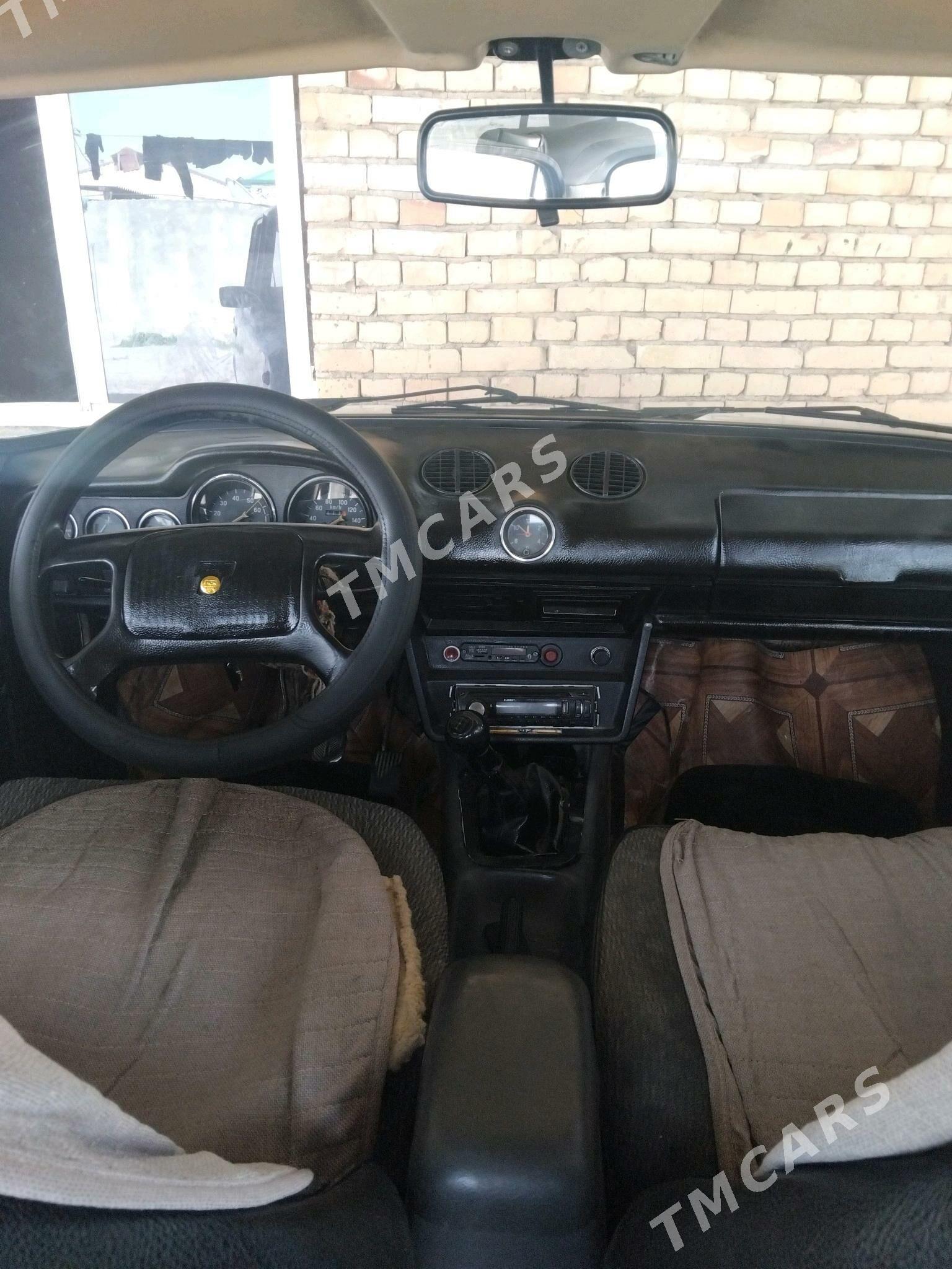 Lada 2104 1981 - 13 000 TMT - Kaka - img 2