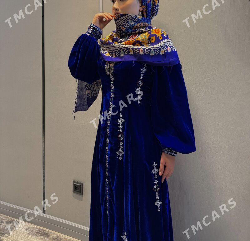 koynek - Aşgabat - img 2