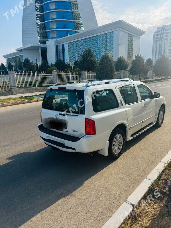 Toyota Land Cruiser 2009 - 325 000 TMT - Ашхабад - img 5