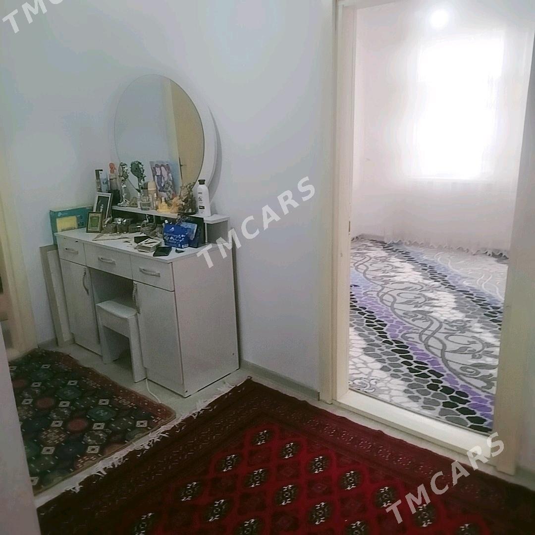 bayramaly mkrn elitka - Байрамали - img 2