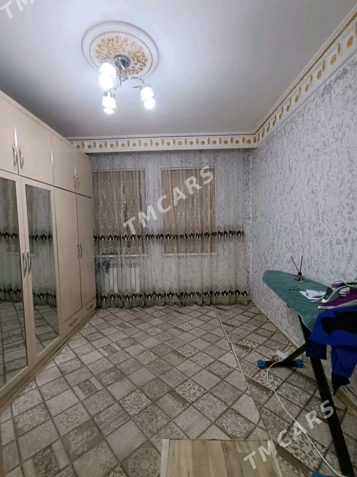 Búzmeýin gres - Бузмеин ГРЭС - img 4