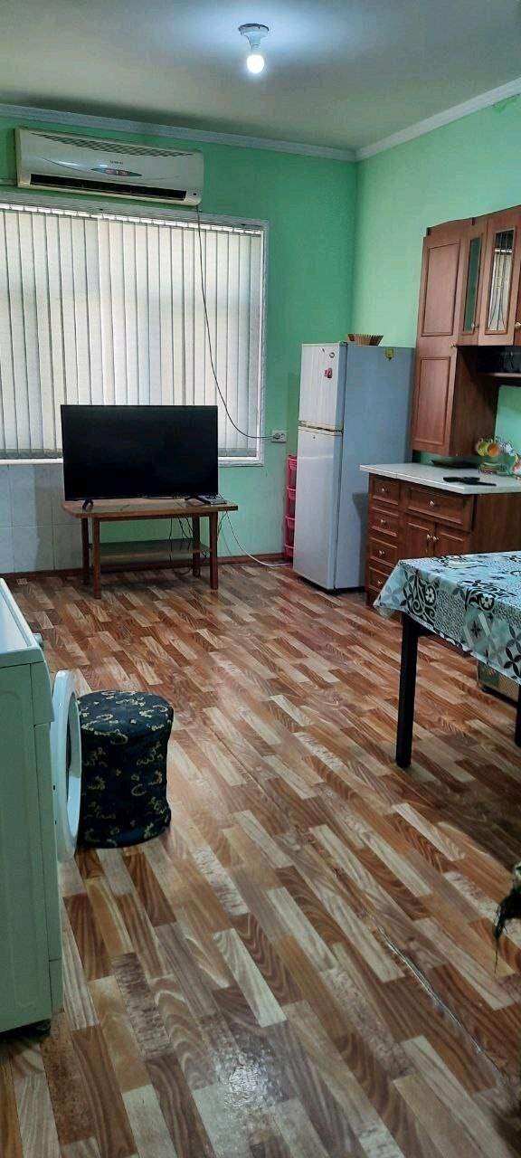 Мир 3, 3 комнаты - Parahat 3 - img 2
