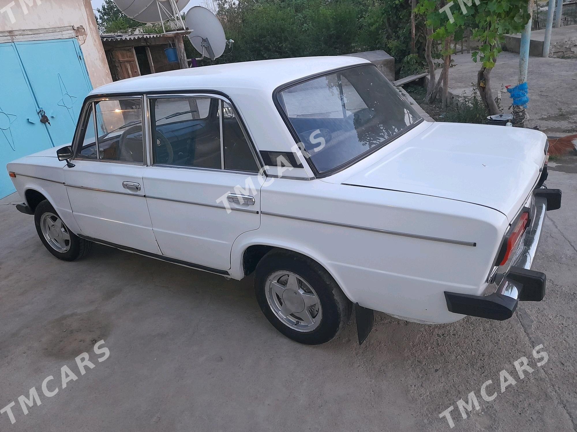 Lada 2106 1999 - 23 000 TMT - Kaka - img 2