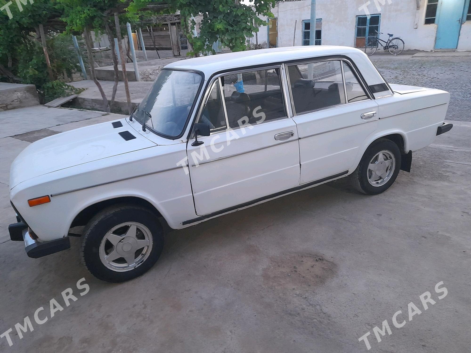 Lada 2106 1999 - 23 000 TMT - Kaka - img 4