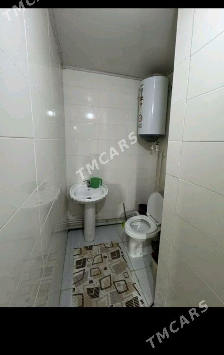 Büzmeýin Jemagat 2 komnat - Büzmeýin - img 2