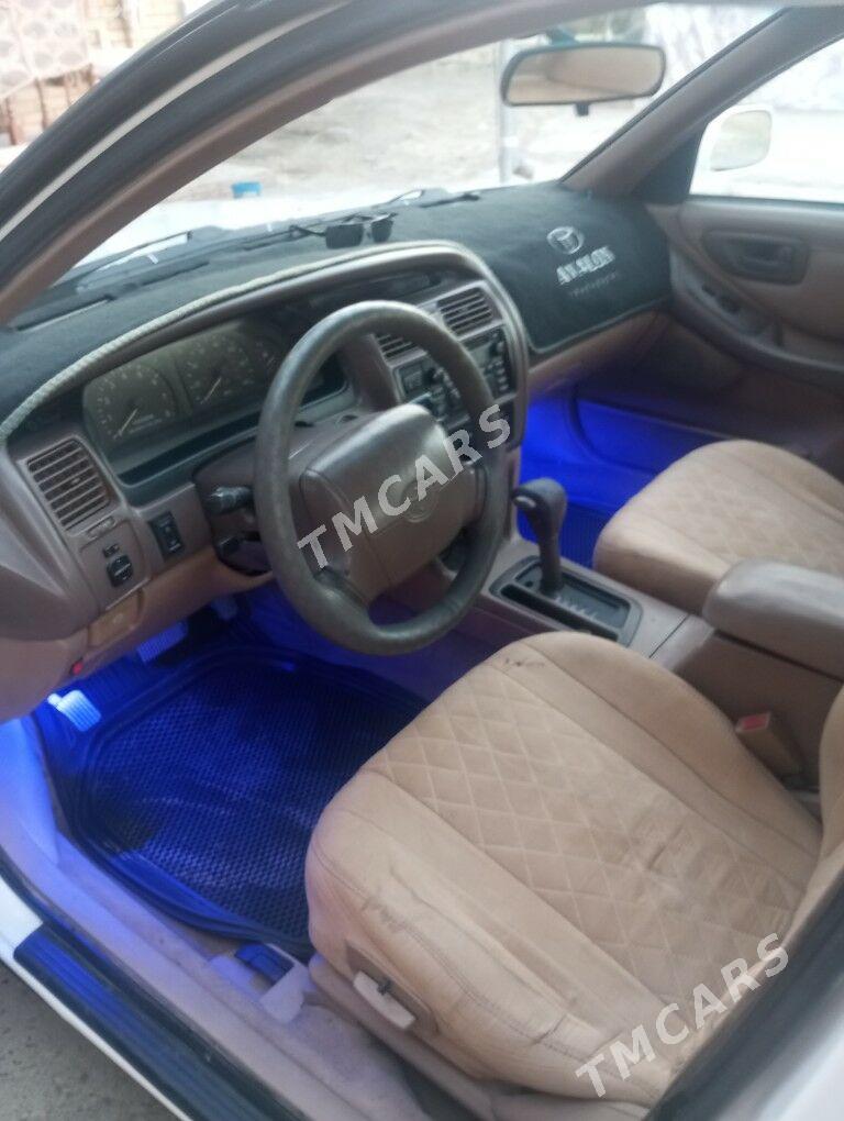 Toyota Avalon 1996 - 115 000 TMT - Murgap - img 6