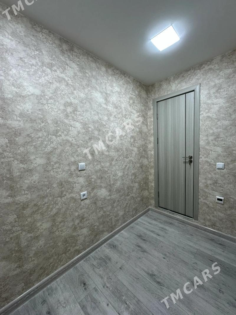 30 mkr 2 komnat - Ашхабад - img 4