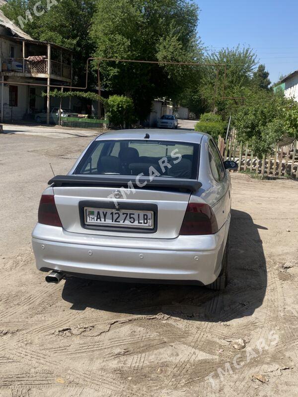 Opel Vectra 2001 - 43 000 TMT - Туркменабат - img 7