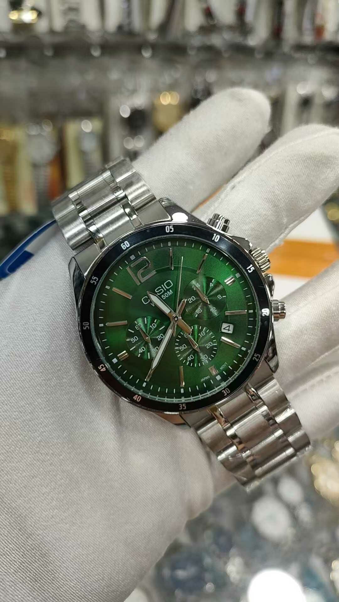 Casio - Ашхабад - img 3