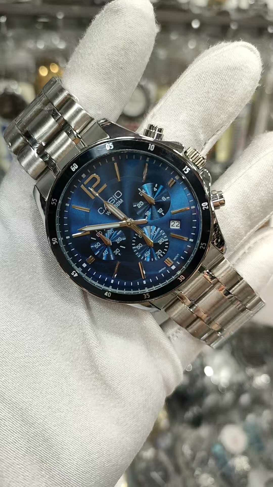Casio - Ашхабад - img 4
