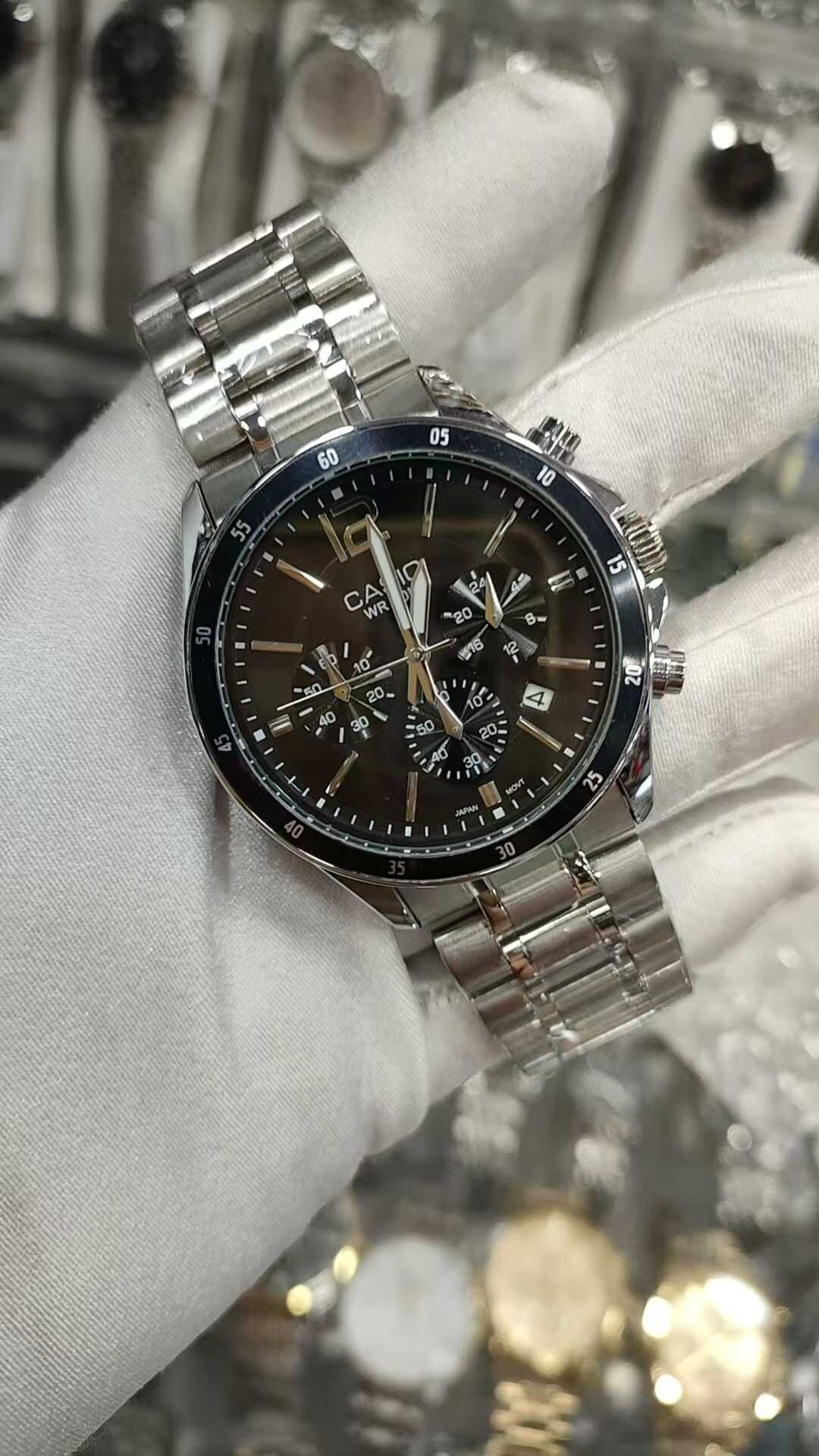 Casio - Ашхабад - img 5