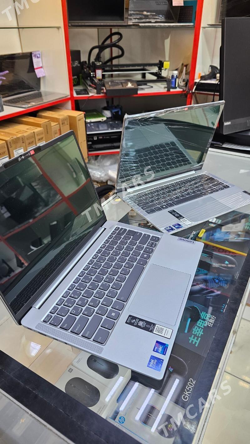 LENOVO ULTRABOOK ULTRA 5 - Aşgabat - img 4