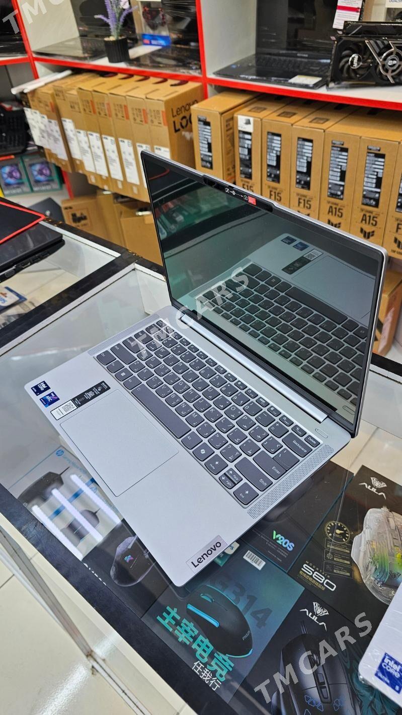 LENOVO ULTRABOOK ULTRA 5 - Aşgabat - img 5