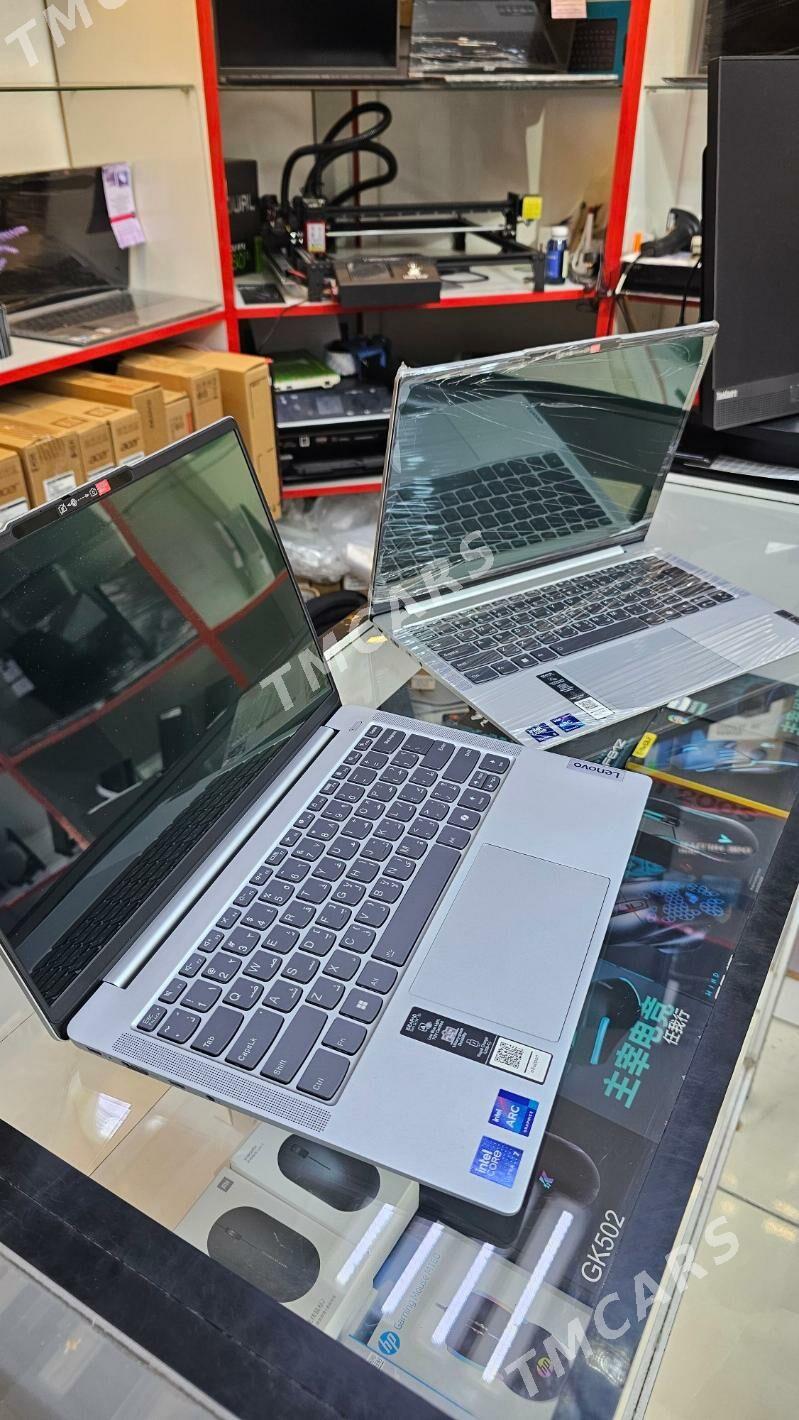 LENOVO ULTRA 7 - Aşgabat - img 2
