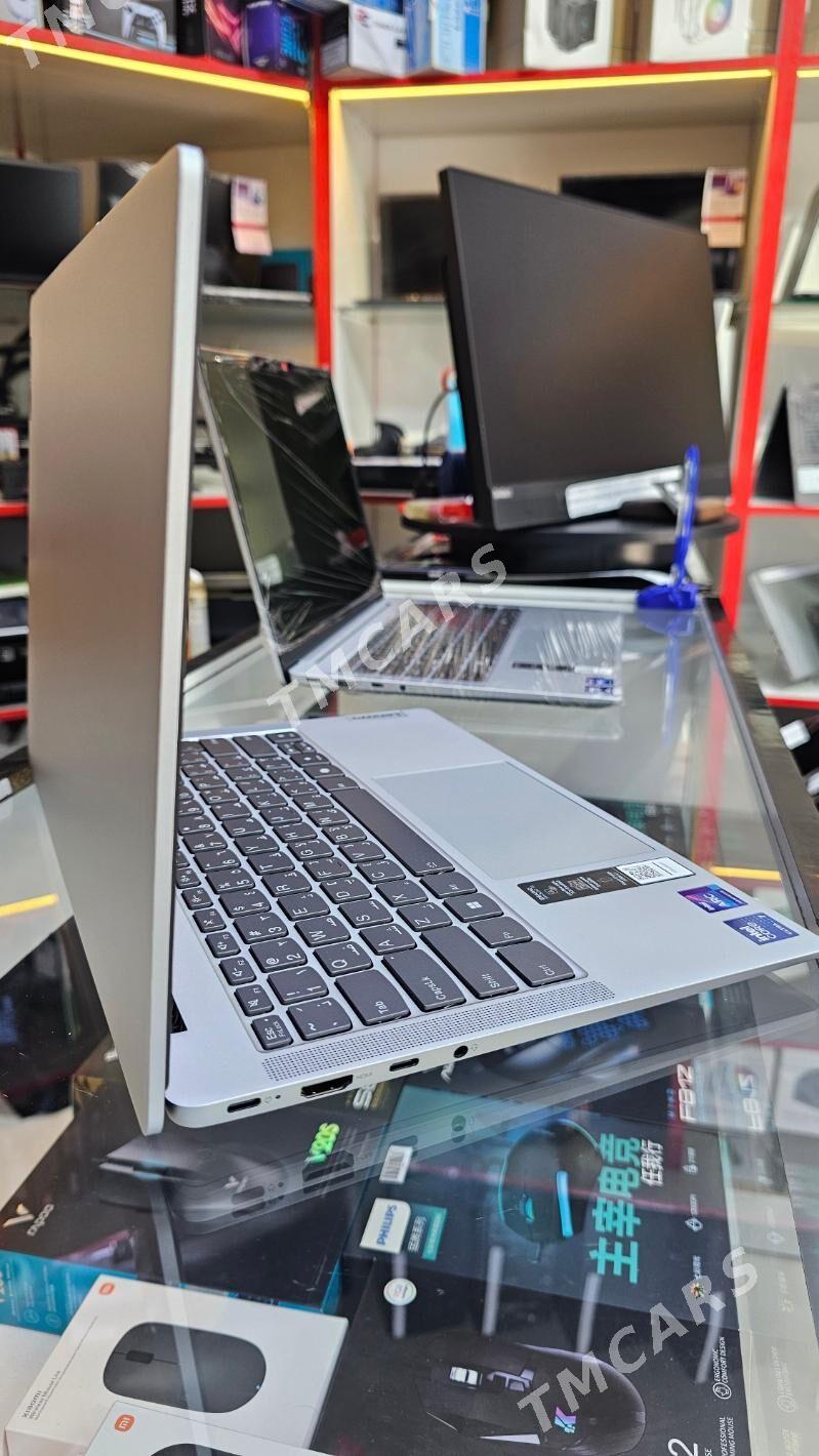 LENOVO ULTRA 7 - Aşgabat - img 3