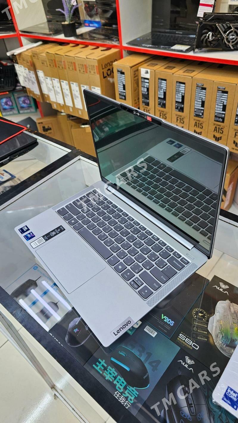 LENOVO ULTRA 7 - Aşgabat - img 5