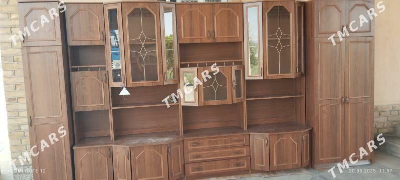 Mebel - Mary - img 3