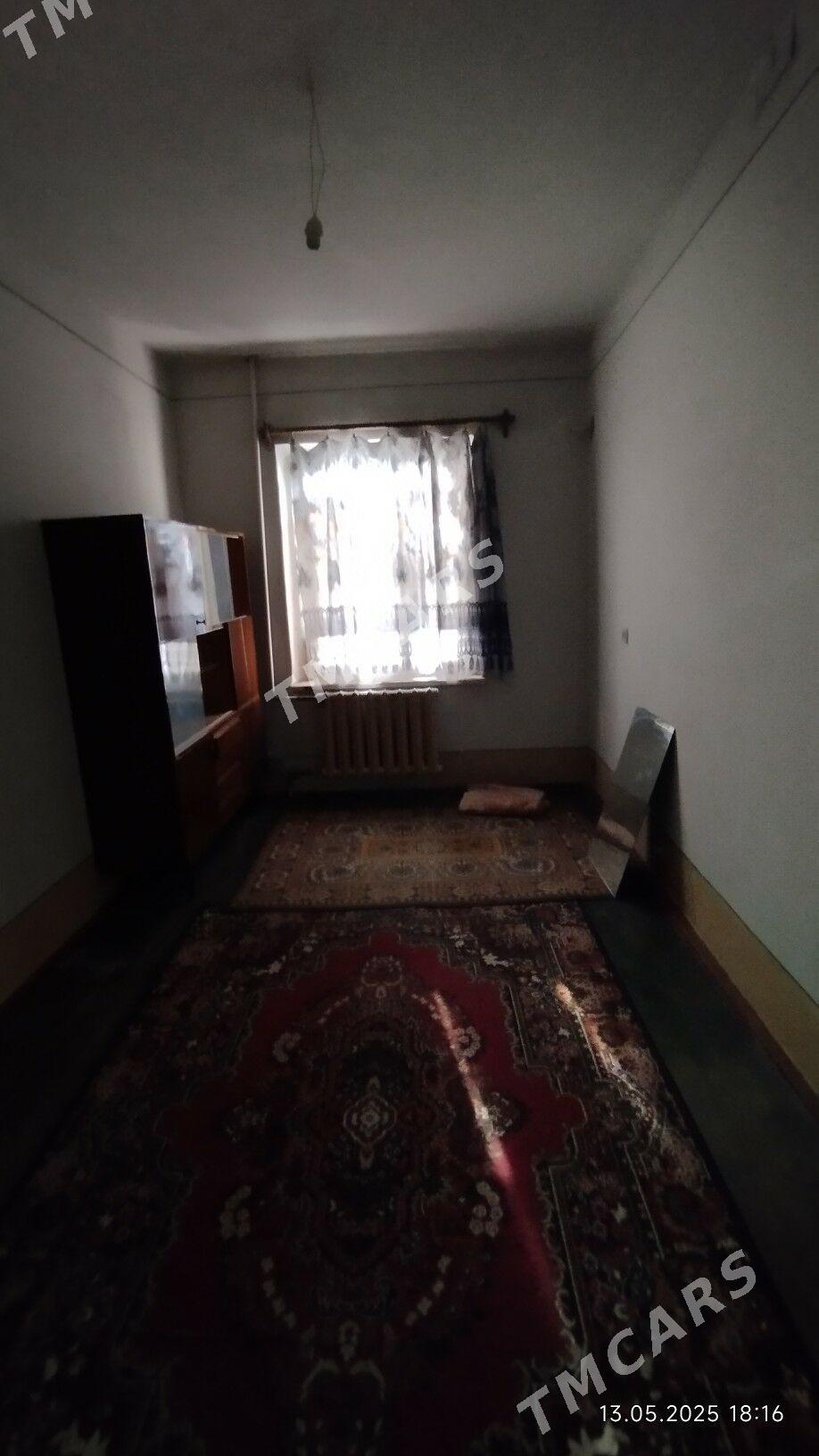 Квартира - Daşoguz - img 8