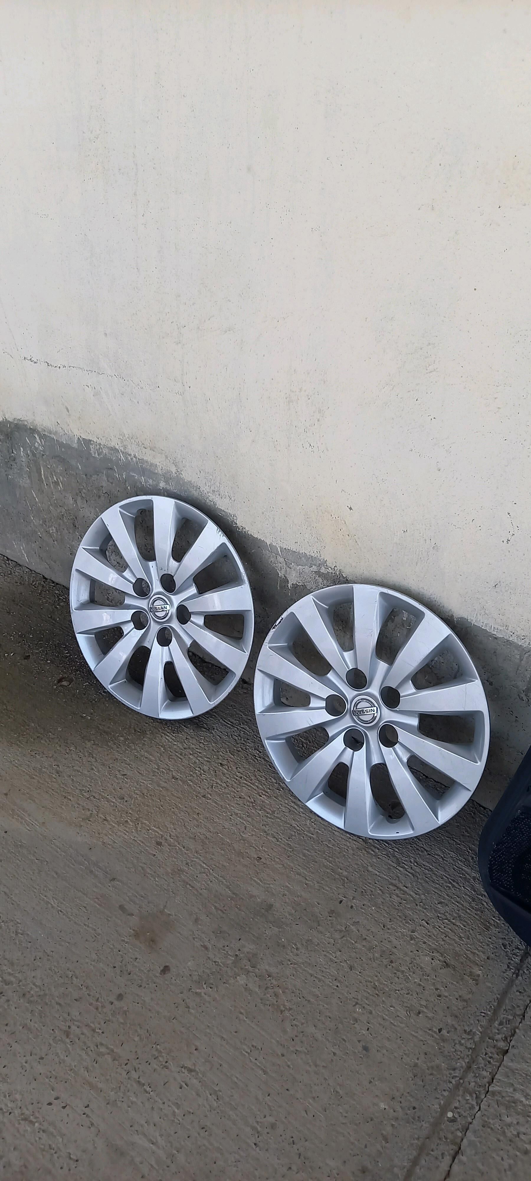 Nissan sentra 300 TMT - Gurtly - img 3