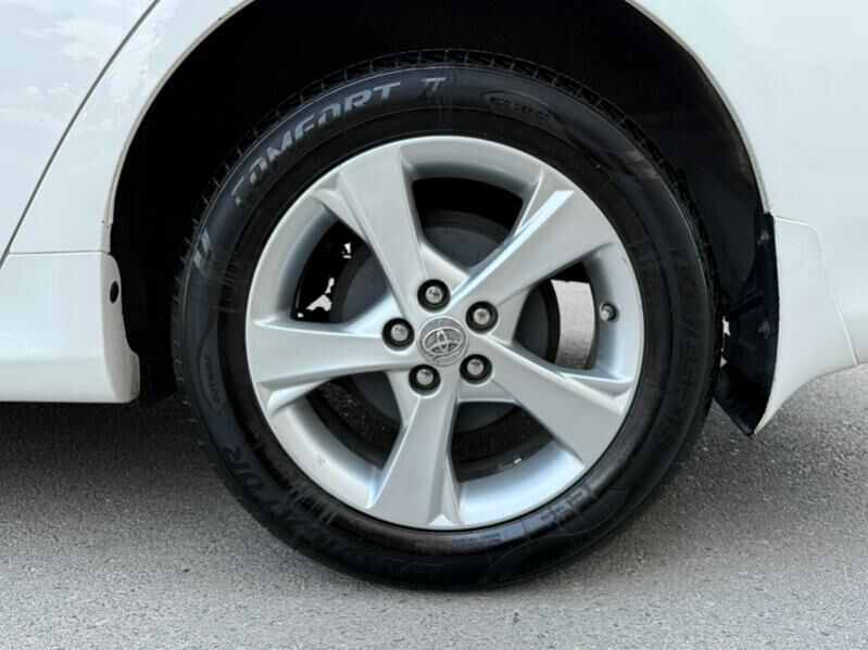 Toyota Corolla 2012 - 179 000 TMT - Гаудан "Б" - img 2