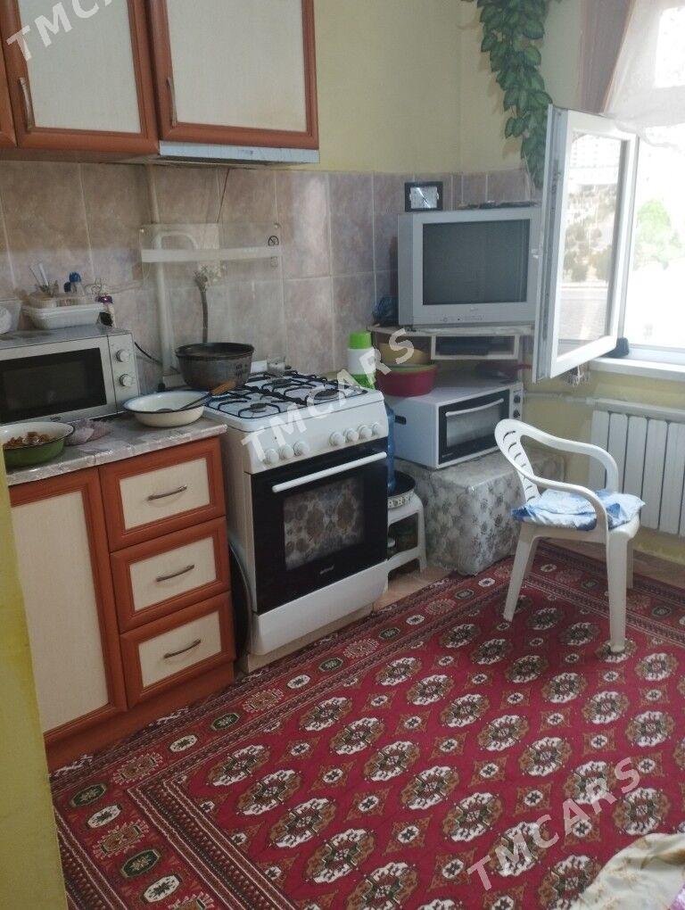 ARENDA KW MIR7 - Мир 7 - img 5