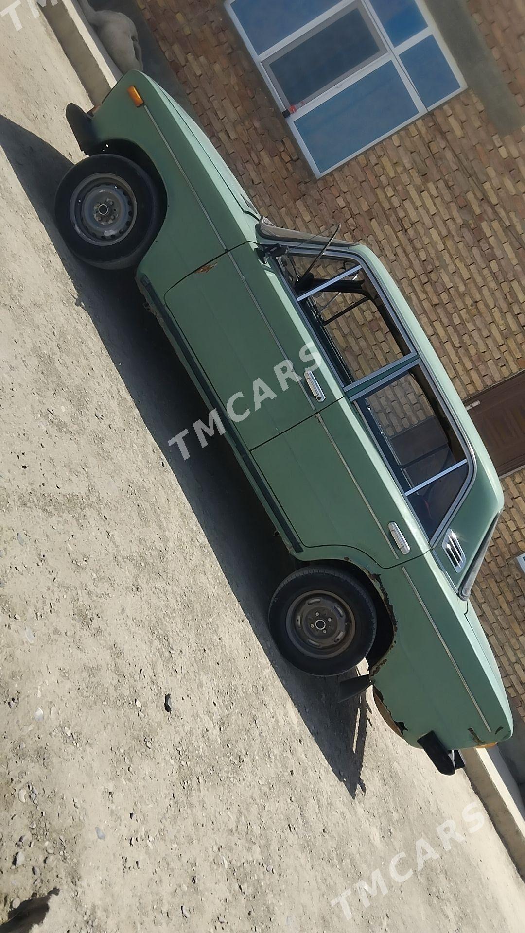 Lada 2106 1988 - 15 000 TMT - Bäherden - img 3