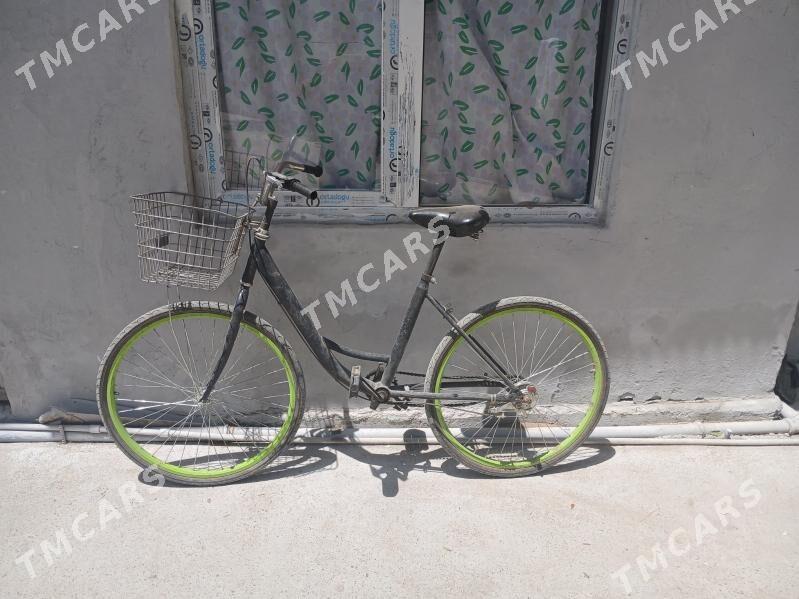 tigir yaposka 26 lik - Köşi - img 2